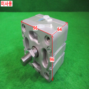 북40432/미사용실린더/ADN-80-10-A-P-A/FESTO